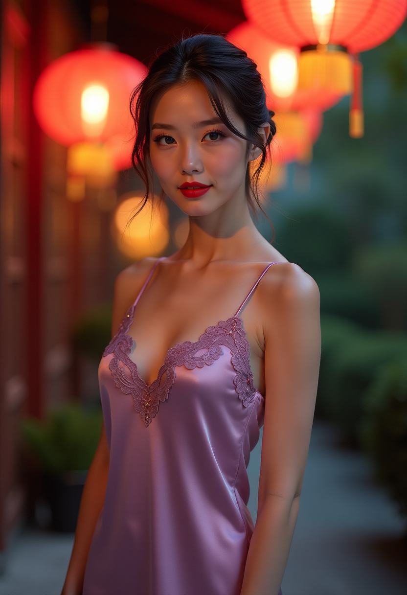 胭脂旧梦影片海报